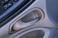 1994 Ford Mustang GT for sale