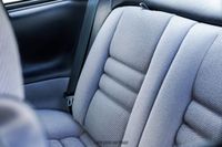 1994 Ford Mustang GT for sale