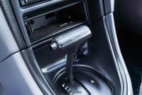 1994 Ford Mustang GT for sale