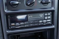 1994 Ford Mustang GT for sale