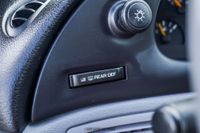 1994 Ford Mustang GT for sale