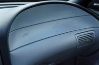 1994 Ford Mustang GT for sale