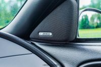 1994 Ford Mustang GT for sale