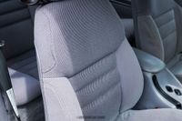 1994 Ford Mustang GT for sale