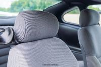 1994 Ford Mustang GT for sale