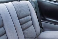 1994 Ford Mustang GT for sale