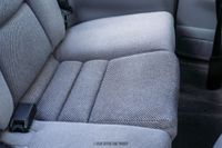 1994 Ford Mustang GT for sale