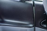1994 Ford Mustang GT for sale