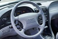 1994 Ford Mustang GT for sale