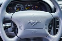 1994 Ford Mustang GT for sale