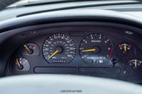 1994 Ford Mustang GT for sale