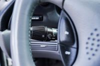 1994 Ford Mustang GT for sale