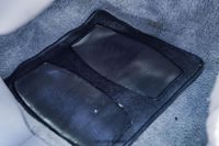 1994 Ford Mustang GT for sale