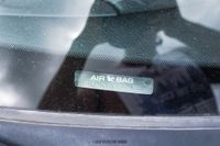 1994 Ford Mustang GT for sale