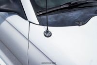 1994 Ford Mustang GT for sale
