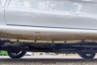 1994 Ford Mustang GT for sale