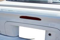 1994 Ford Mustang GT for sale