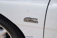 1994 Ford Mustang GT for sale