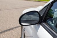 1994 Ford Mustang GT for sale