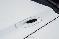 1994 Ford Mustang GT for sale