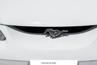 1994 Ford Mustang GT for sale