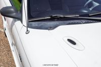 1994 Ford Mustang GT for sale