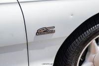 1994 Ford Mustang GT for sale