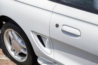 1994 Ford Mustang GT for sale