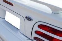 1994 Ford Mustang GT for sale