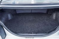 1994 Ford Mustang GT for sale