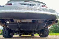 1994 Ford Mustang GT for sale