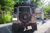 1991 Land Rover Defender 90 for sale