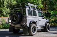 1991 Land Rover Defender 90 for sale