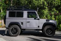 1991 Land Rover Defender 90 for sale