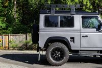 1991 Land Rover Defender 90 for sale