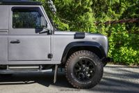 1991 Land Rover Defender 90 for sale