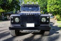 1991 Land Rover Defender 90 for sale