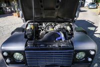 1991 Land Rover Defender 90 for sale