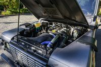 1991 Land Rover Defender 90 for sale
