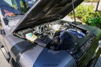 1991 Land Rover Defender 90 for sale