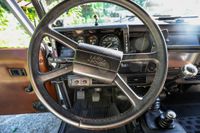 1991 Land Rover Defender 90 for sale