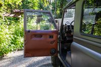 1991 Land Rover Defender 90 for sale