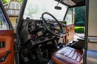 1991 Land Rover Defender 90 for sale