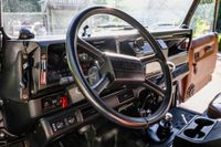 1991 Land Rover Defender 90 for sale