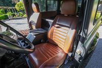 1991 Land Rover Defender 90 for sale