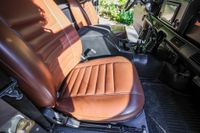 1991 Land Rover Defender 90 for sale