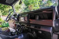 1991 Land Rover Defender 90 for sale