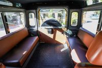 1991 Land Rover Defender 90 for sale