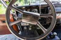 1991 Land Rover Defender 90 for sale