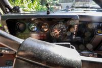 1991 Land Rover Defender 90 for sale